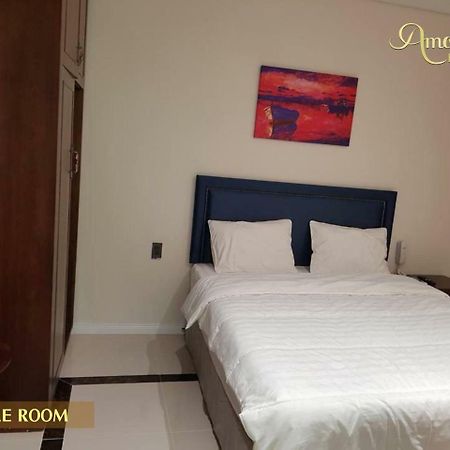 קאן טו Amore Hotel מראה חיצוני תמונה